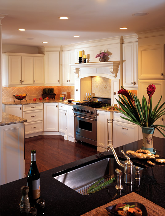 kitchen2