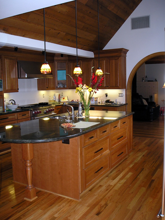 kitchen3