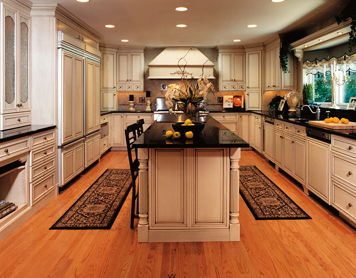 kitchen5