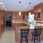Janice Omega Dynasty kitchen 1