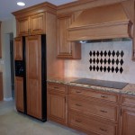Janice Omega Dynasty kitchen 3