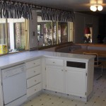Janice old kitchen 2