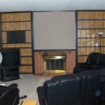 Janice Living Room 1