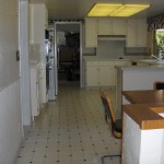 Janice old kitchen 1