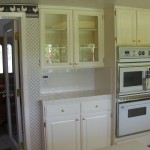 Janice old kitchen 3