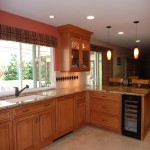 Janice Omega Dynasty kitchen 2
