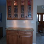 Janice Omega Dynasty kitchen 6