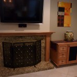 Janice Omega Dynasty Living Room 1