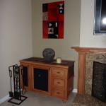Janice Omega Dynasty kitchen 7
