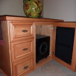 Janice Omega Dynasty Living Room 4