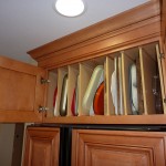 Janice Omega Dynasty kitchen 8