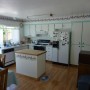 P1000987