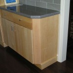 Omega Dynasty Vail Kitchen Cabinets