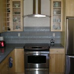 Omega Dynasty Vail Kitchen Cabinets