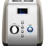 Kitchenaid KMT223CU