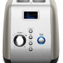 Kitchenaid KMT223CU