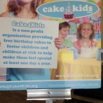 cake-4-kids-011