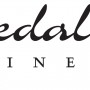 Medallion Cabinetry