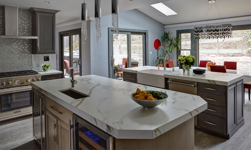 Signature Kitchen And Bath Cupertino Signature Kitchen And Bath Cupertino
