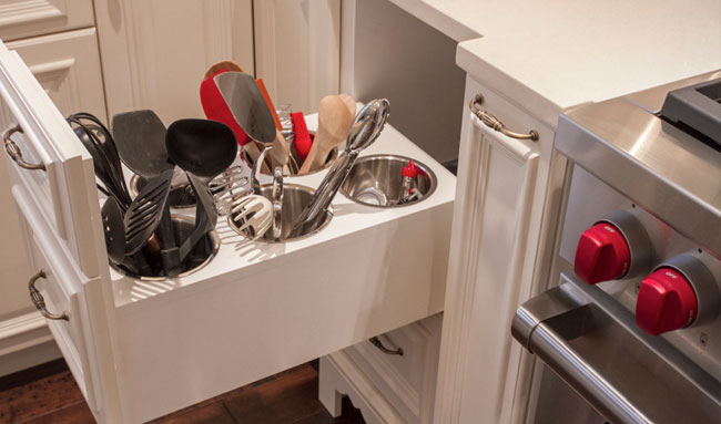 Image Found On Houzz