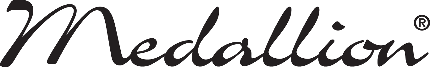 Medallion suppliers