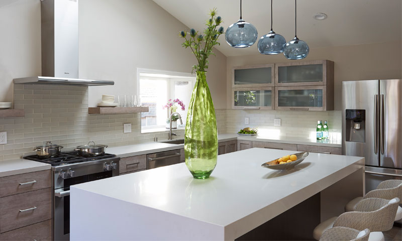 Lovely S Kitchen In Sunnyvale Ca Lovely S Kitchen In Sunnyvale Ca
