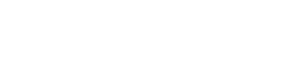 signature kitchen watermark